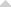 index.php?category_id=2301&name=%E6%9C%8D%E8%A3%9D%2Fibs&price_reportOrder=Sorter_price&price_reportDir=ASC