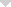 index.php?category_id=2301&name=%E6%9C%8D%E8%A3%9D%2Fibs&price_reportOrder=Sorter_price&price_reportDir=DESC